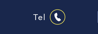 TEL